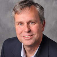 Paul Steinberg Email & Phone Number