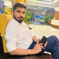 Business Today Employee Veerendra Singh's profile photo