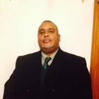 Danny Thompson Email & Phone Number