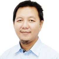 Fachrul Rozi Email