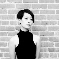 Processing Foundation Employee Qianqian Ye's profile photo