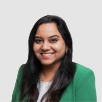 Alka Singh Email & Phone Number