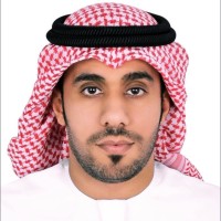Eng.saeed al Nuaimi Email