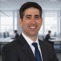 Bruno Menezes Email