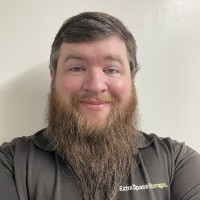 Corey Hoffman Email