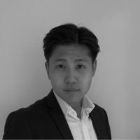 Lala Liu Email & Phone Number