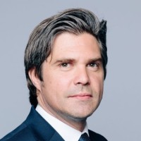 Charles-Edouard Chevallier Email & Phone Number