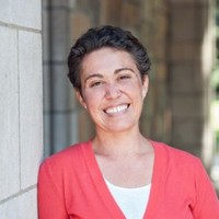 Alexandra Haddad Email & Phone Number
