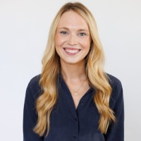 Cuadrilla Capital Employee Carly Engel's profile photo