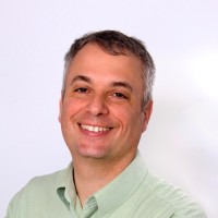 Pediatric Partners Employee Daniel Eisenstein's profile photo