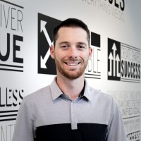 Kyle Baggett Email & Phone Number