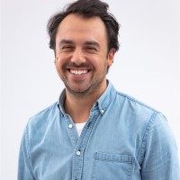 Romain Biolchini Email