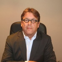 Serge Ruytjens Email & Phone Number