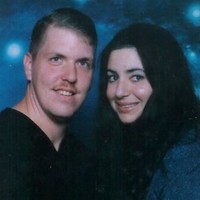 WhidbeyHealth Employee Robert Huff's profile photo