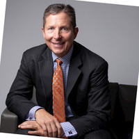 Cairn Real Estate Holdings, LLC Employee Rick Davidson's profile photo