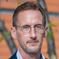 Association Française des Ingénieurs Biomédicaux - AFIB Employee Szymczak Hervé's profile photo