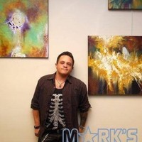 Pridelines Employee Lukkas Wolf's profile photo