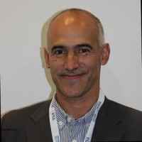 Verif-i Employee Tito Duval Gualteros Angel's profile photo