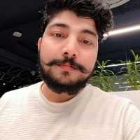 Parahittech Employee Ravi Sharma's profile photo