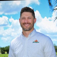 Juniper Landscaping, Inc. Employee Brandon Duke's profile photo