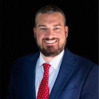 Stratton Amenities Employee Joseph Schreck's profile photo