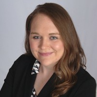 Cheyenne OBGYN Employee Sarah Gregory's profile photo