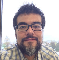 Robert Barner Email & Phone Number