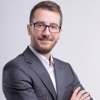 Peter Jarosz Email & Phone Number