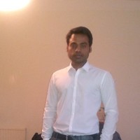 Syed Jaffer Email & Phone Number