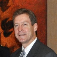 Michael Meaney Email & Phone Number