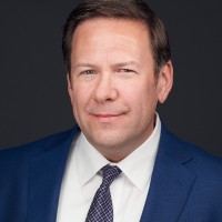 American Trust Retirement Employee Derek Pleasants's profile photo