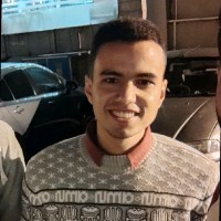 Lead Liaison Employee Hashem Mohamed's profile photo