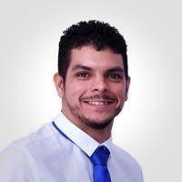 Ivanildo Souza Email