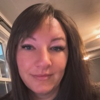 MMG Insurance Employee Danielle Blanchette's profile photo