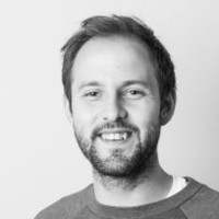 Steinsvik Employee Jørn Haavik's profile photo