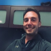 Dalton Huck Email & Phone Number