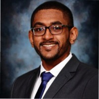 Freedom Industries, Inc. Employee Ahmed Abdelwahab's profile photo