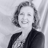 St Cloud Technical and Community College Employee Rhia Zormeier's profile photo