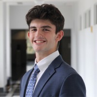 WestGate Partners Employee Luke Gjekmarkaj's profile photo