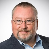 Michael Freiberg Email