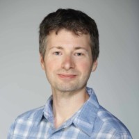 NerdWallet Employee Bryan Downs's profile photo