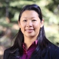 LENSAR, Inc. Employee Kendra Wong's profile photo