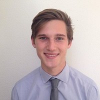Kyle Paris Email & Phone Number