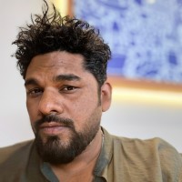Mishaal Kunhimon Email