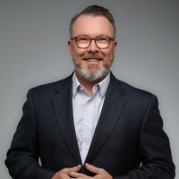 AllCampus Employee Jim Lummus's profile photo
