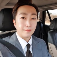 Lee Cha Email & Phone Number