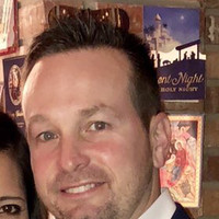 Freddy Dubois Email & Phone Number