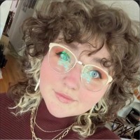 Emily Cooksey's profile photo