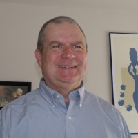 Tecra Systems Employee Rod Lowe's profile photo