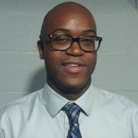 Equity Trust Company Employee Barry Fleming's profile photo